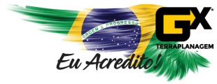 brasil